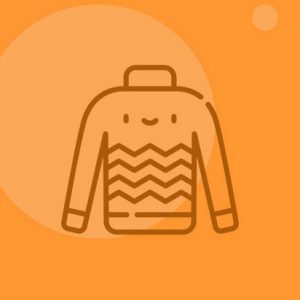 بالای پنج سال پسرانه