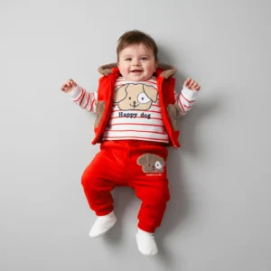 شومیز دخترونه